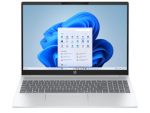 HP Mobiilne arvuti OmniBook 5 16-bc1001ny 7-8840U 16GB 512GB