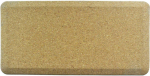 Stoo Super Soft Cork -seisontamatt, 51 x 99 cm (223211)