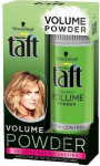 Schwarzkopf Taft Volume Hair Powder 10g - 68672825