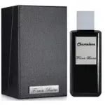 Franck Boclet Chameleon Extrait de Parfum.