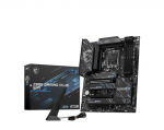 MSI Phialus||Intel Z890|LGA1851|ATX|Mlu DDR4|Mlupesad 4|1xPCI-Express 4.0 1x|2xPCI-Express 4.0 4x|1xPCI-Express 5.0 16x|4xM.2|1xHDMI|1xDisplayPort|4xUSB 2.0|3xUSB 3.2|1xUSB-C|1xUSB-C koos Thunderboltiga|1xPS/2|1xRJ45|3xAudio pesa|Z890GAMINGPLUSWIFI
