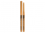 NYX Professional Makeup Vrvikindel silgeel 0,28 g
