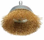 Makita D-73639 angle grinder accessory