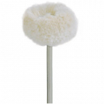 PROXXON MICROMOT PROXXON 22mm, 2tk poleerimisvilt.