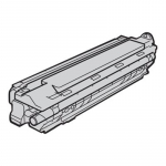 CANON Trummel C-EXV CEXV 55 must must (2186C002)