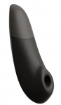 Womanizer Parandage Sucker vibratorit