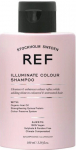 REF Illuminate vrviampoon 100 ml