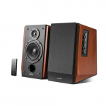 Edifier R1700BT R1700BT BROWN