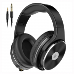 OneOdio Krvaklapid Studio HiFi (must)
