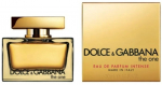 Dolce AND Gabbana The One Intensiivne Parfm Eau de Parfum 30 ml
