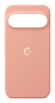 Google Google GA11704-WW mobiiltelefonikinnitus 17,3 cm (6,8) lemkinnitus Oran