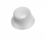 Womanizer WOM143-MEDIUM seksimngu lisaseisukord vibratori pea