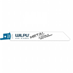 Wilpu Saetera terasele ja plekile 3015/150 130mm, 5 tk.