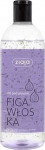 Ziaja Ziaja Italian Fig Shower Gel 500ml