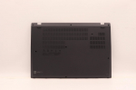 Lenovo Cover assembly for Lenovo T16 Gen 1 laptop