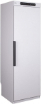 Nimo Sensor kuivuri 1900, valge (62221101)