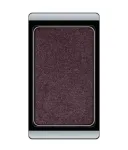 ARTDECO , , Silmakujundusjuht, 231, Pearly Fleur Violette, 1 toon, tietel, 0,8 g