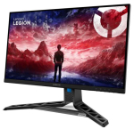 LENOVO Legion R27qe Gen 2 27 AND quot; IPS 16:9