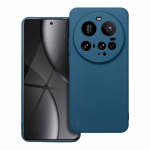 MATT lekatte puhul XIAOMI 15 Ultra, sinine