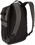 Case Logic CEBP106 ERA (SLR) hall