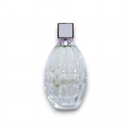 Jimmy Choo Kunstliku llei eau de toilette naissoost testi 90 ml