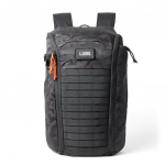 Urban Armor Gear Tsiviilseljakott 20L. Vastupidav 20L igapevakott slearvuti kaitsega pendelitejatele ja rnduritele