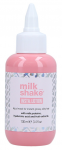 Milk Shake Insta Light Hair Treatment Lotion Mask 100 ml