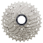 Shimano Kaset 11rz 11-32 CS-R7000
