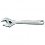 Gedore 6381290 avajaega mutrivti