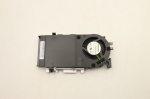 Lenovo 35W HEATSINK cooler for Lenovo ThinkCentre systems