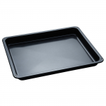 Electrolux M9OOEC02 Easy2Clean - ahjuemailpann (902980489)