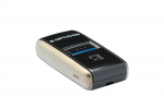 Opticon OPN-2500 Comapnion 1D Laser,BT, USB-C, iOS,