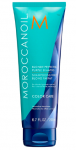 Moroccanoil Vrivihje ampoon 200 ml