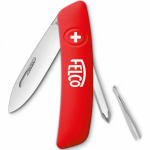 Felco Nuga 502, 4 funktsiooni