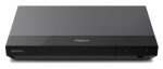 SONY UBP-X700 Blu-ray mngija 3D Must