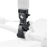 Insta360 Raskus kinnituspurist (CINSBAVS)