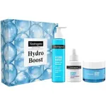 Neutrogena Hydro Boost Set II. - Drkov sada