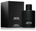 Tom Ford Ombr nahast parfm EDT 150 ml