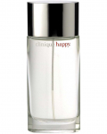 Clinique Happy EDP 100ml
