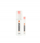 Whoosh! DUO 2-Pack 100+8ml w. 2 cloths Non Toxic Safe for all screens