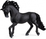 Schleich Horse Club 13923 Andalusianhevosori (13923)