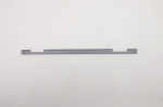 Lenovo strip cover component for device housing