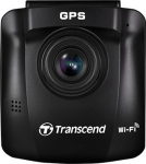 Transcend DrivePro 250 -autokaamera (TS-DP250A-32G)