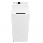 MIDEA MF100T70B-12A
