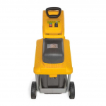 Stiga BIO Silent 2500