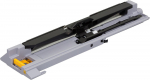 Kyocera Primary Feed Unit 302K394480, Feed module,
