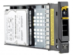 Hewlett Packard Enterprise 3PAR 8000 1.8TB **Shipping TAASTATUD