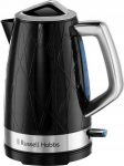 Russell Hobbs 28081-70 Kettle Black