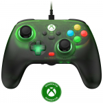 GameSir Universaalne mngukontroller T7 Pro Retro green XBOX series X/S / One / PC