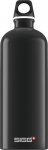 Sigg 1.0 L Reisija 1000 ml Must